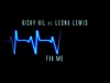 Fix Me Zəng melodiyası Pulsuz