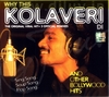 Why This Kolaveri Di Original Mix Vyzvánění ke stažení zdarma