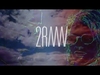 Wir Werden Sehen (Paul Kalkbrenner Single Edit) Preuzimanje zvona Besplatno