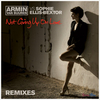 Not Giving Up On Love (Radio Edit) Soittoääni Lataa ilmaiseksi