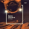 Space Gremlin ರಿಂಗ್‌ಟೋನ್ ಡೌನ್‌ಲೋಡ್ ಉಚಿತ