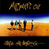 Beds Are Burning Download de Toques Gratuitos