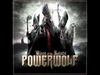 Sanctified With Dynamite Ringetone Download gratis