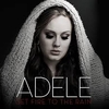 Set Fire To The Rain. Zəng melodiyası Pulsuz