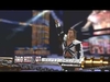 Shawn Michaels Theme রিংটোন ফ্রি ডাউনলোড করুন