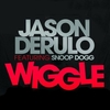 Wiggle Feat Snoop Dogg Vyzvánění ke stažení zdarma