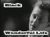 Wonderful Life रिंगटोन डाउनलोड मुफ्त
