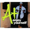 Enjoy Yourself Ringtone Ladda ner gratis