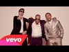 Blurred Lines Klingelton kostenlos herunterladen