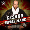01 WWE Swiss Made রিংটোন ফ্রি ডাউনলোড করুন