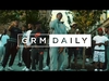 Verified [Music Video] | GRM Daily Soittoääni Lataa ilmaiseksi
