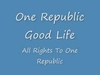 Good Life Dzwonek Pobierz za darmo