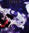 LOTUS Download de Toques Gratuitos