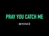 Pray You Catch Me রিংটোন ফ্রি ডাউনলোড করুন