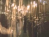 The Phantom Of The Opera آهنگ زنگ دانلود رایگان