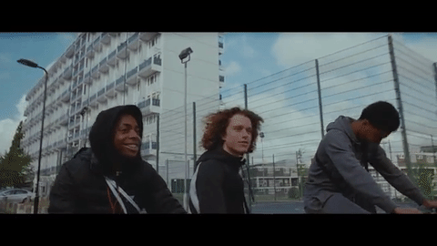 Lovesick Preuzimanje zvona Besplatno