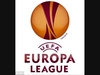 UEFA Europa League Theme Descarregar gratis el to de trucada