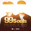 The Girl Is Mine [Radio Edit] Descarregar gratis el to de trucada