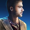 Dusk Till Dawn রিংটোন ফ্রি ডাউনলোড করুন