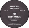 Hypnotize रिंगटोन डाउनलोड मुफ्त