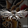 Broken Wings রিংটোন ফ্রি ডাউনলোড করুন