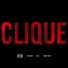 Clique Скачати рінгтон безкоштовно