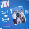 Touch By Touch రింగ్‌టోన్ డౌన్‌లోడ్ ఉచితం