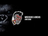 King Kong آهنگ زنگ دانلود رایگان