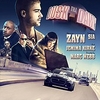 Dusk Till Dawn ரிங்டோன் பதிவிறக்கம் இலவசம்