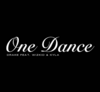One Dance Sonnerie Télécharger Gratuit