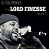 The Gun (Original Mix) Ringtone downloaden gratis
