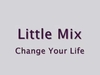 Mix Your Life Vyzvánění ke stažení zdarma