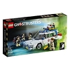 Ghostbusters Zvana signāls Lejuplādēt Bezmaksas