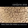 Tears From The Moon Ringtone Download Free