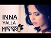 Yalla 2015 [Radio Edit] آهنگ زنگ دانلود رایگان