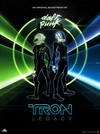 Get Futuristic Ringtone Ladda ner gratis