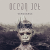 Vengeance آهنگ زنگ دانلود رایگان