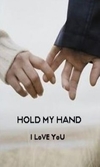 Hold My Hands آهنگ زنگ دانلود رایگان