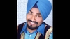 Kehre Pind Di রিংটোন ফ্রি ডাউনলোড করুন