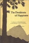 Happiness 벨소리 무료 다운로드