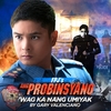 Nang Umiyak Gary Valenciano With Lyrics Soittoääni Lataa ilmaiseksi