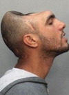 Head On רינגטונים להורדה בחינם