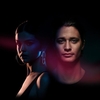 It Ain't Me Scarica suoneria gratis