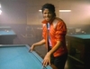 Beat It Ringtone Last ned gratis
