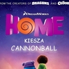 Cannonball Unduh Nada Dering Gratis