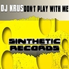Play With Me Original Mix Изтегляне на тон на звънене Безплатно