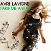 Take Me Away ดาวน์โหลดริงโทนฟรี