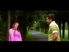 Munbe Munbe Vaa ரிங்டோன் பதிவிறக்கம் இலவசம்