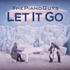 ThePianoGuys Ringtone Download Free