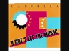 U Got 2 Let The Music Zvana signāls Lejuplādēt Bezmaksas